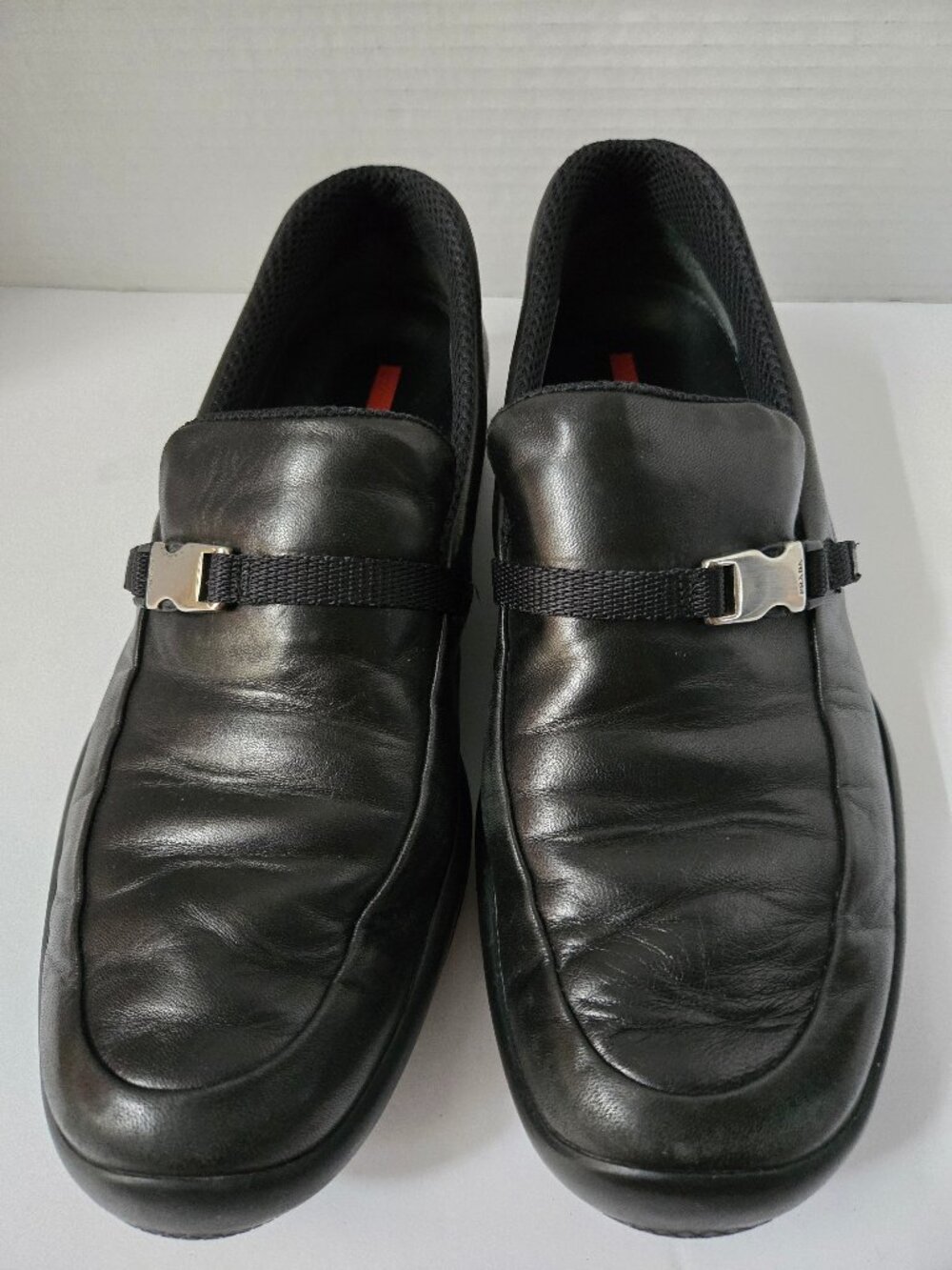 PRADA Shoes - Picture 5 of 12